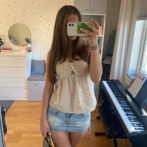 skit snygg fest topp! - ❤️❤️❤️❤️