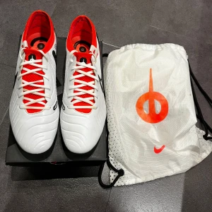 Nike Tiempo 10 Elite AG - Som nya
