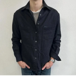 Overshirt från Valentino - Bra skick