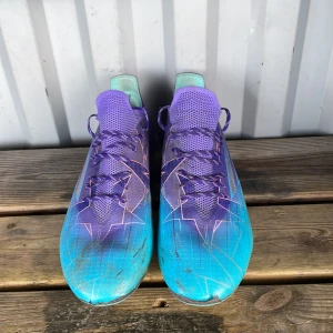 Adidas speedflow.1 CL Elite - Adidas Speedflow.1 CL Elite, hyfsat nya✅ Elite✅Inga sulor tyvärr!!!!