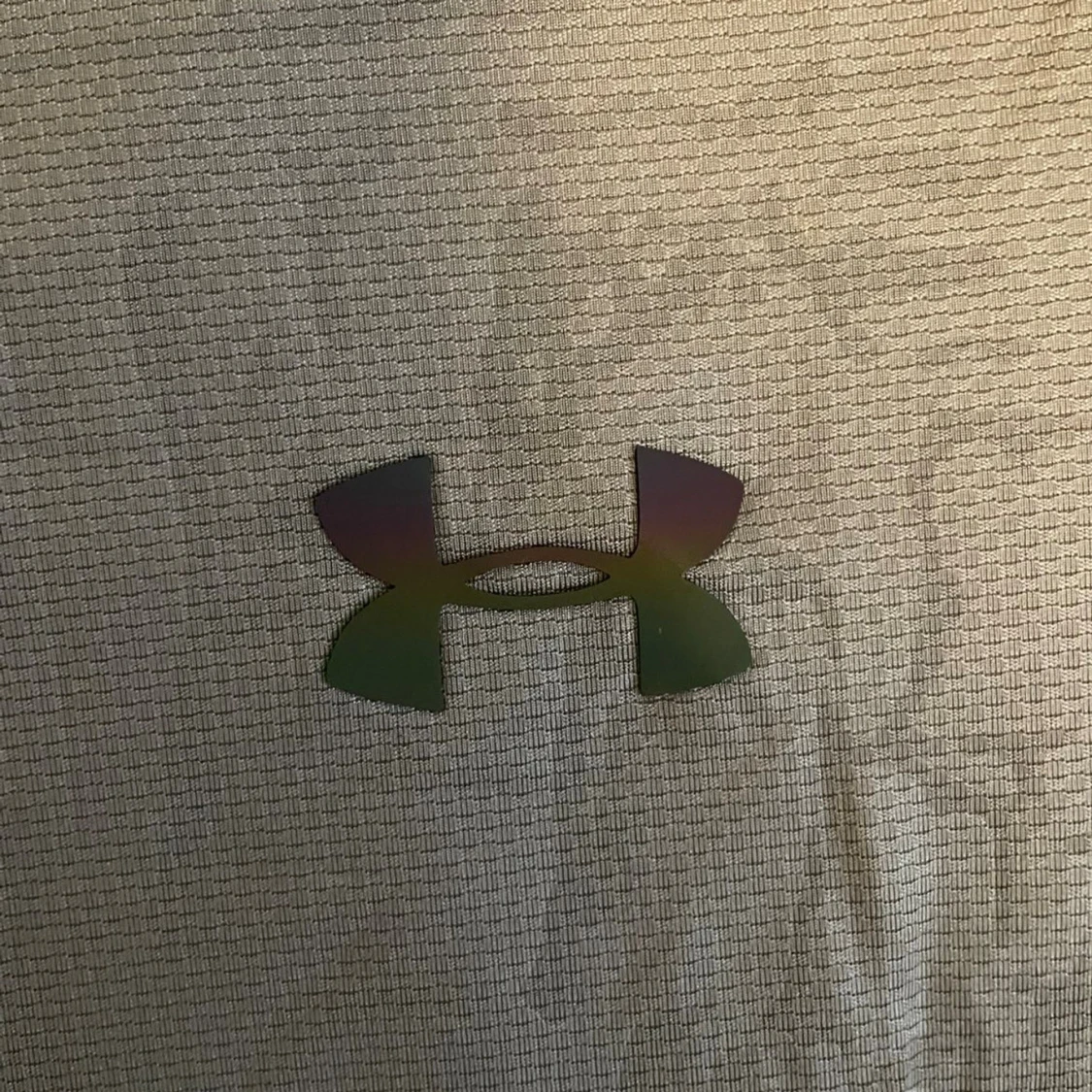 Under armour set - 4