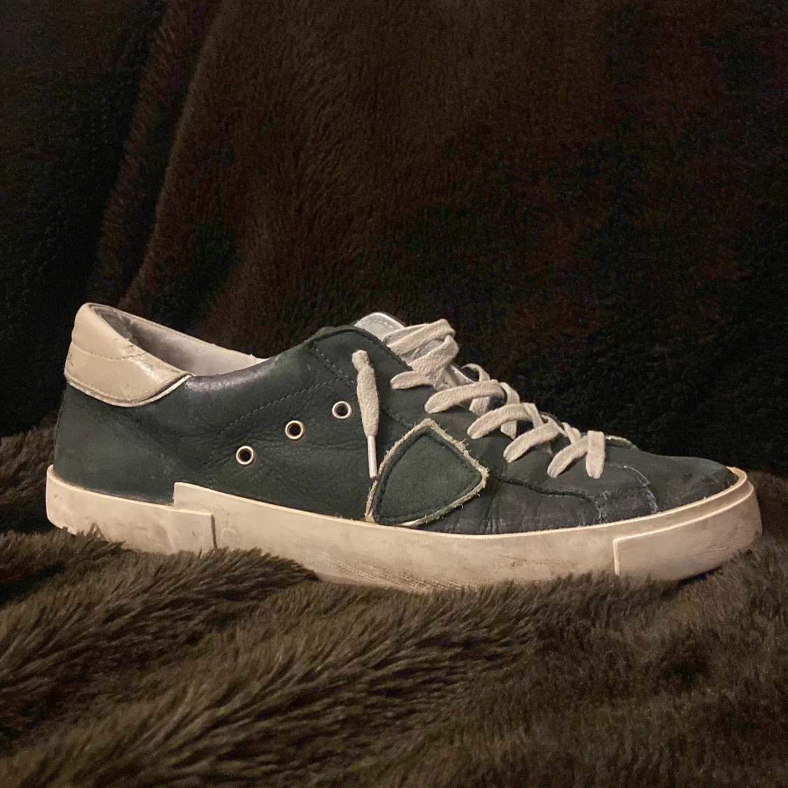 Säljer inte lägg bud prisförslag  - 2