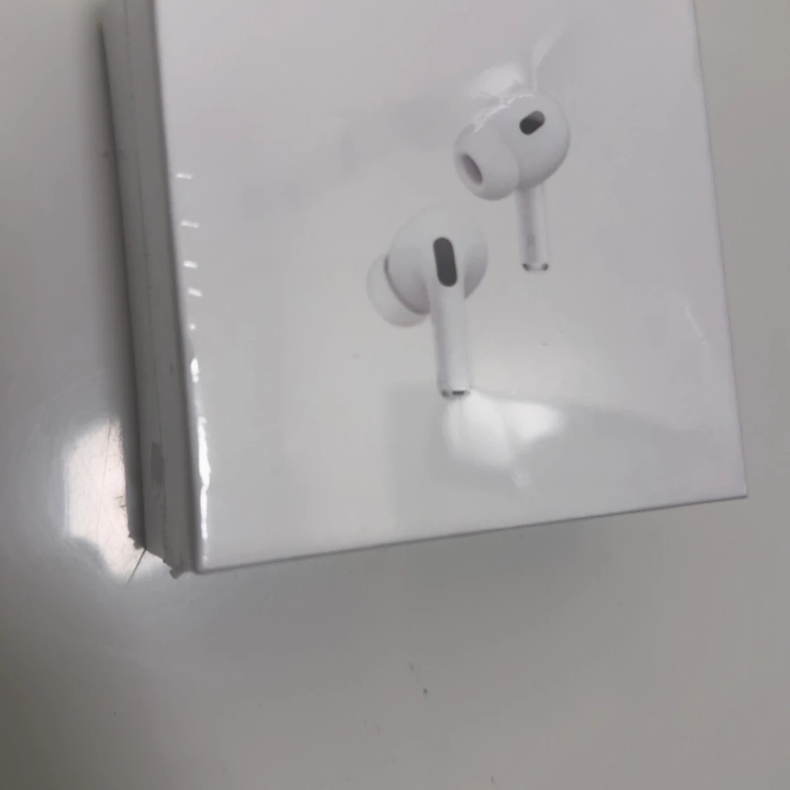 AirPods Pro - 3