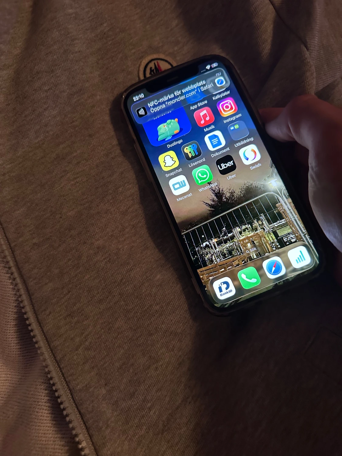 Moncler Maglia Cardigan - 6