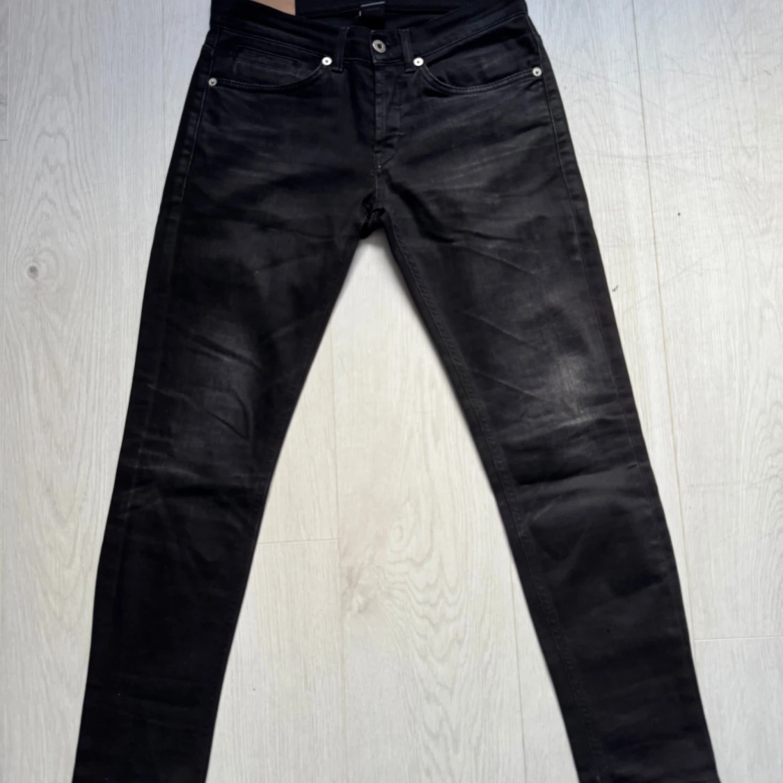 Dondup George Jeans - 1