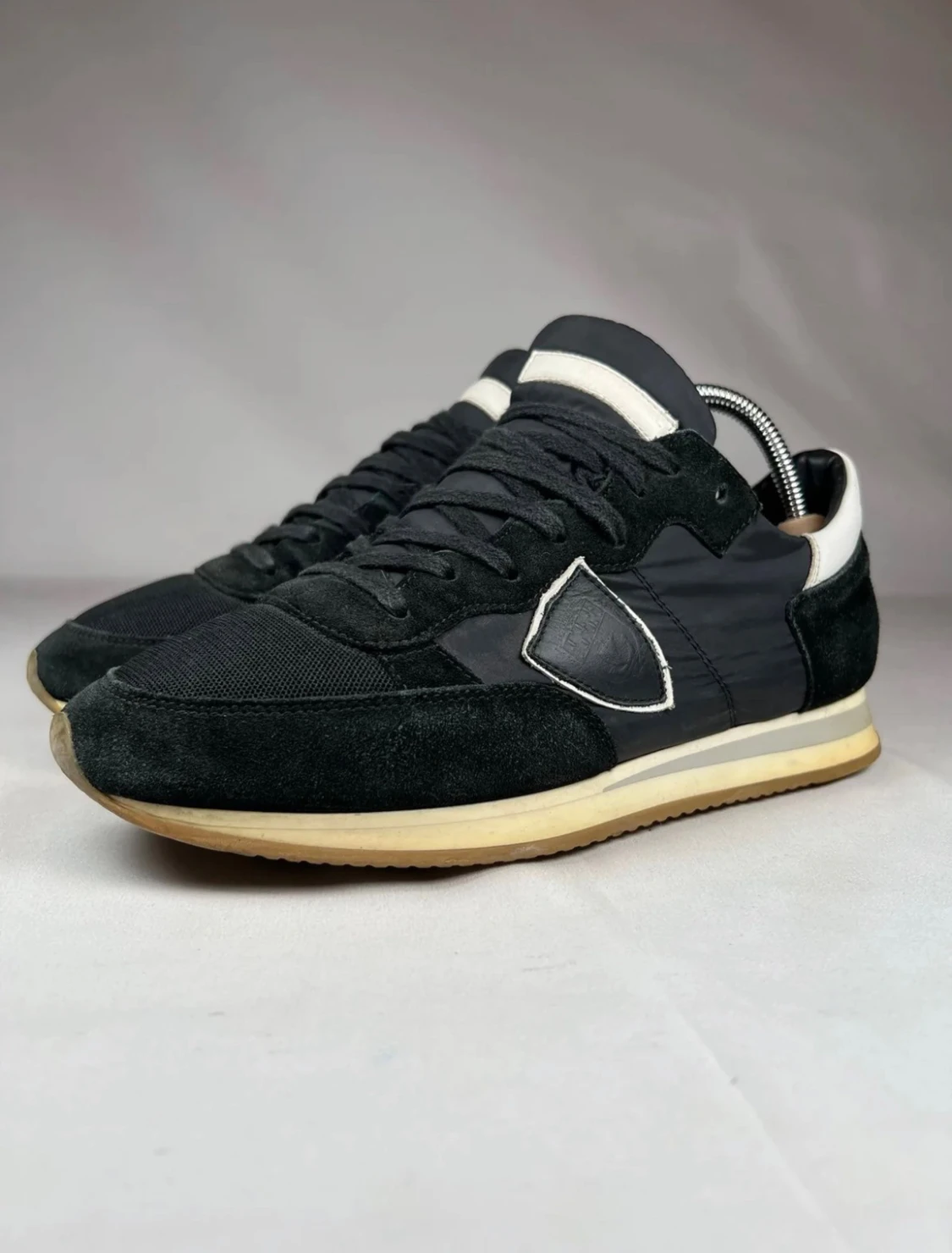 PHILIPPE MODEL TRPZ - 2