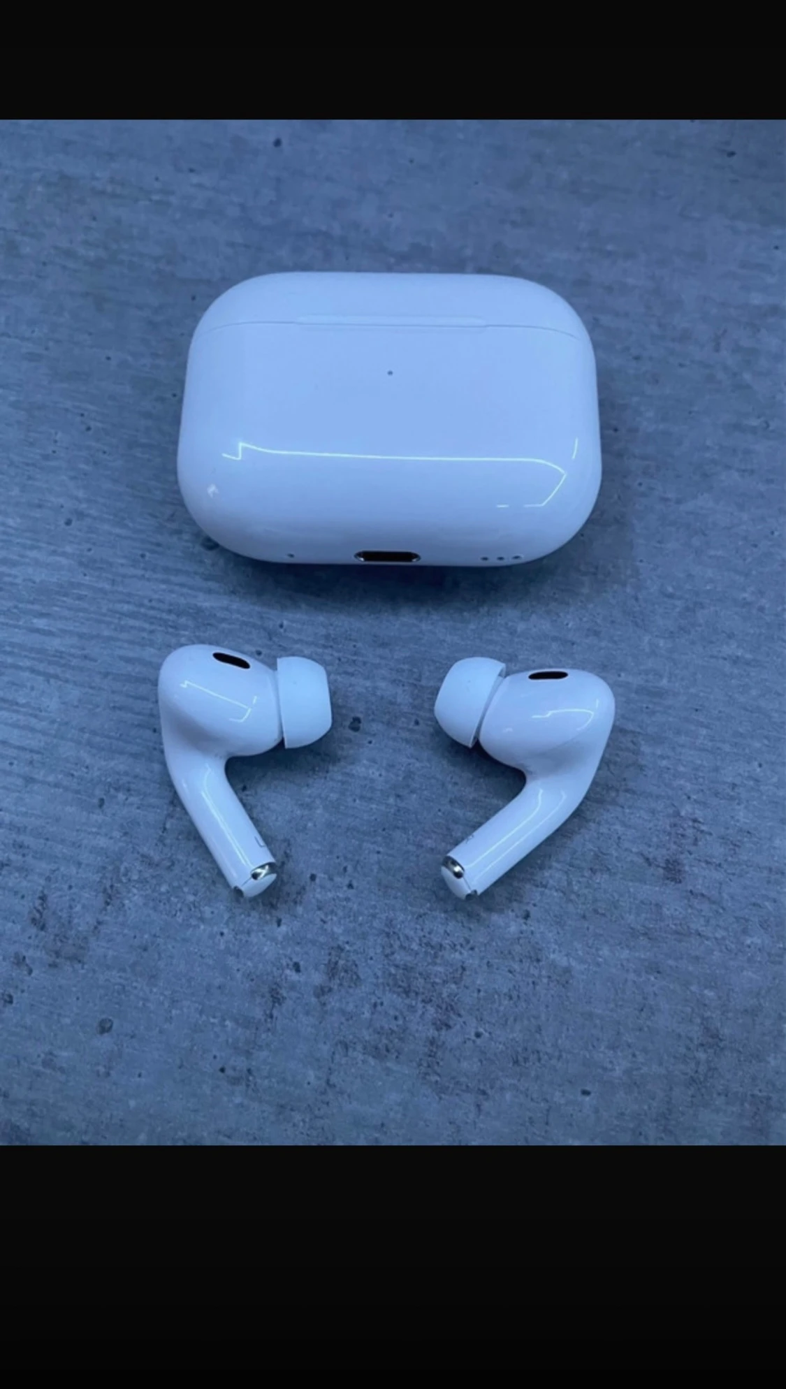 AirPods Pro - 2