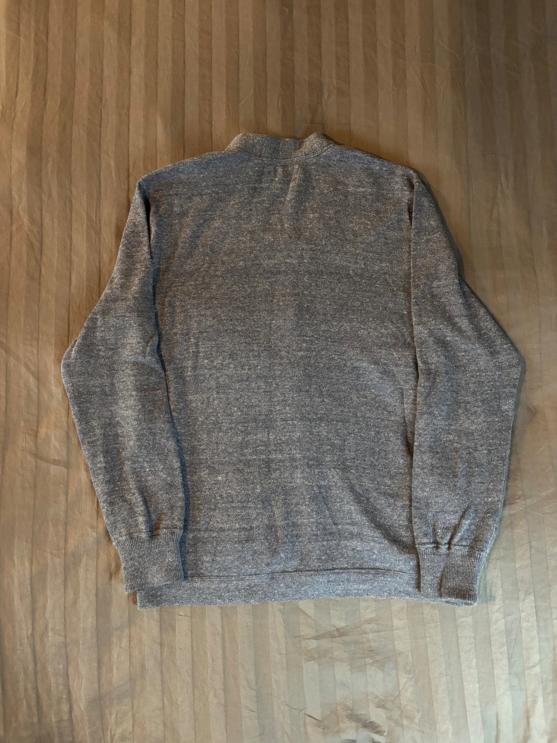 Ralph lauren denim&supply cardigan - 2