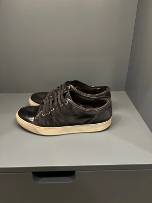 Lanvins  - Lanvins storlek 40/41 skick 7/10