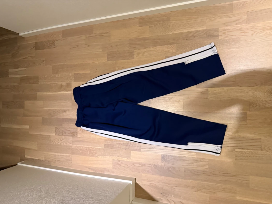 Palm angels byxor - 1