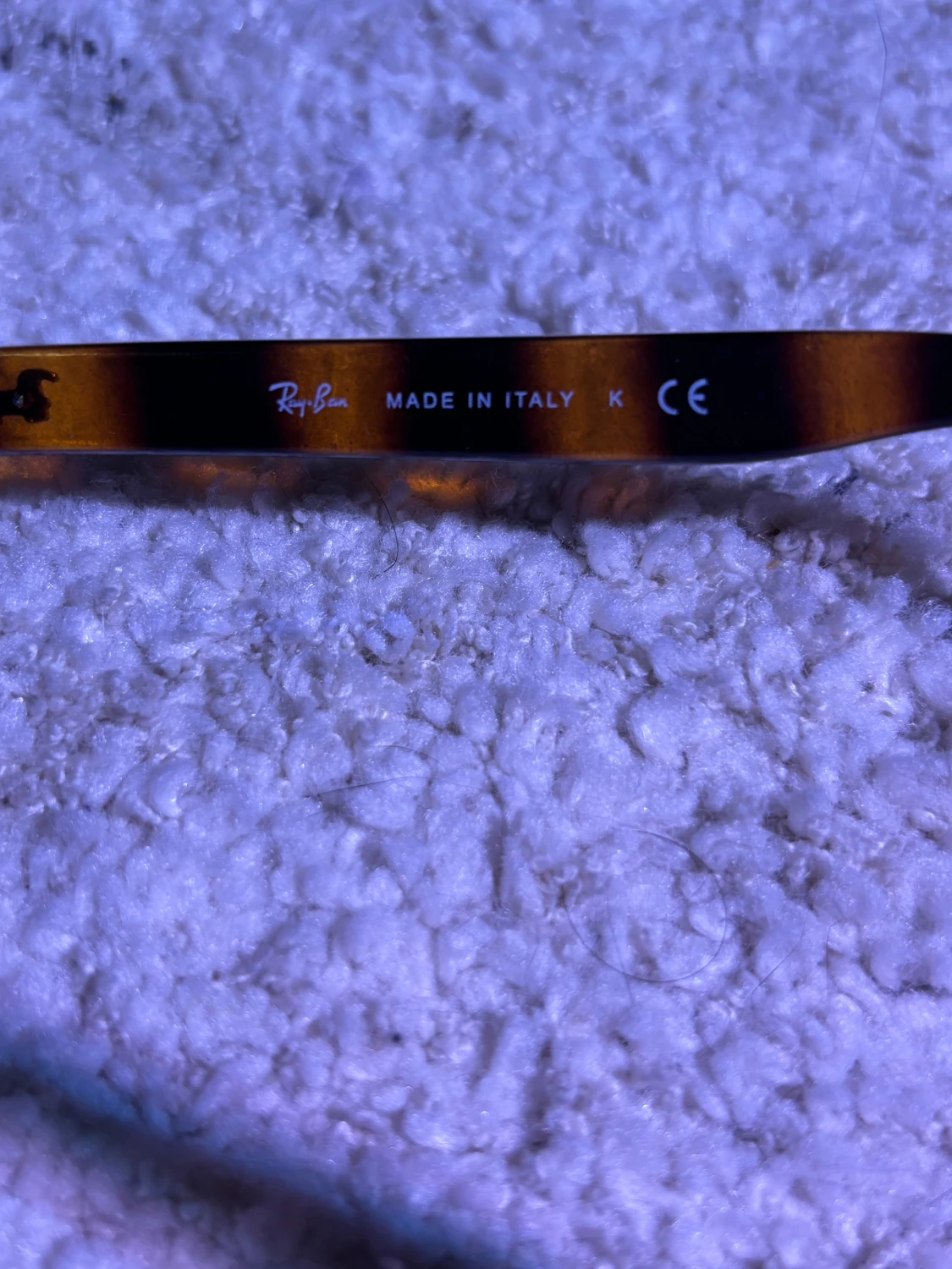 Ray-Ban Boyfriend - 4