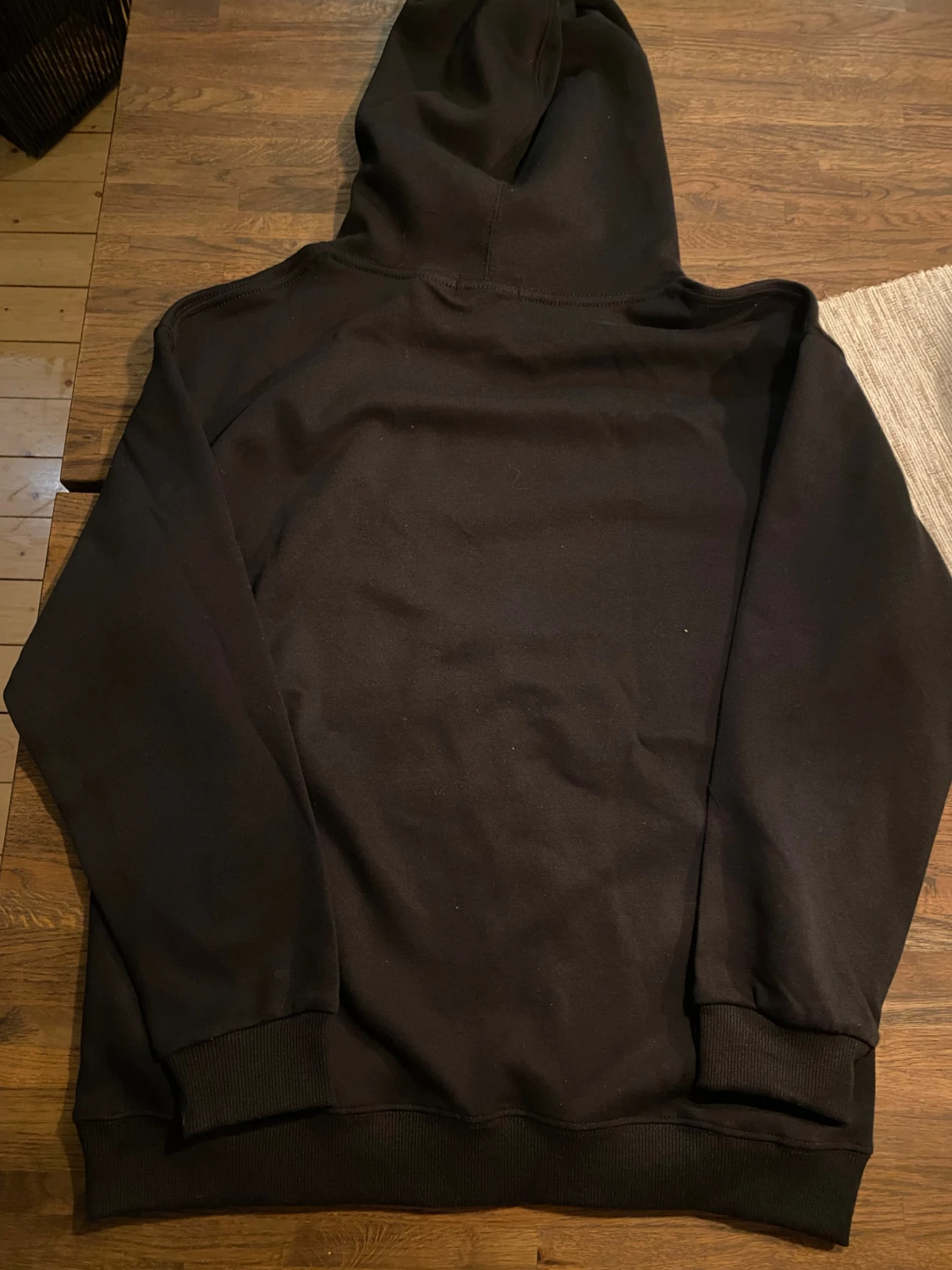 Ralph Lauren hoodie - 2
