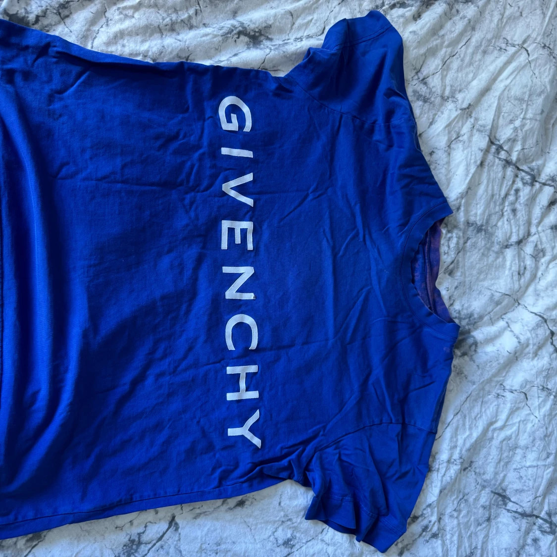 Givenchy Tshirt
