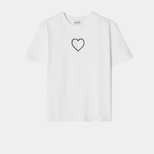 Cloeys t shirt  - Jättefint skick!! Nypris 750kr