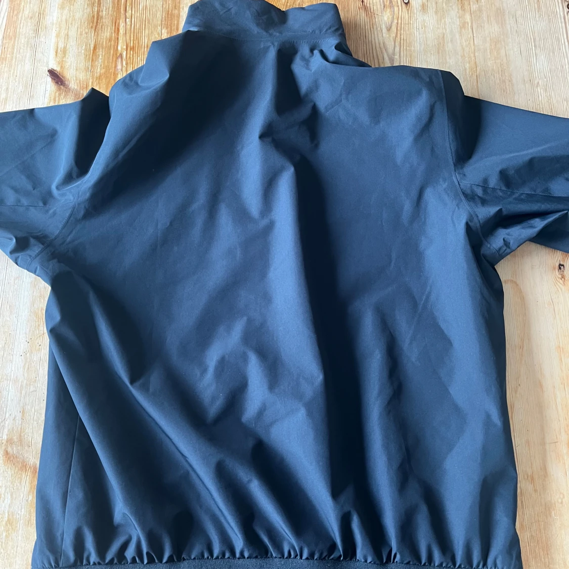 Peak performance jacka - 1