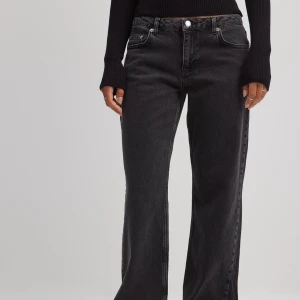 Nakd jeans  - Snygga jeans från Nakd❤️❤️