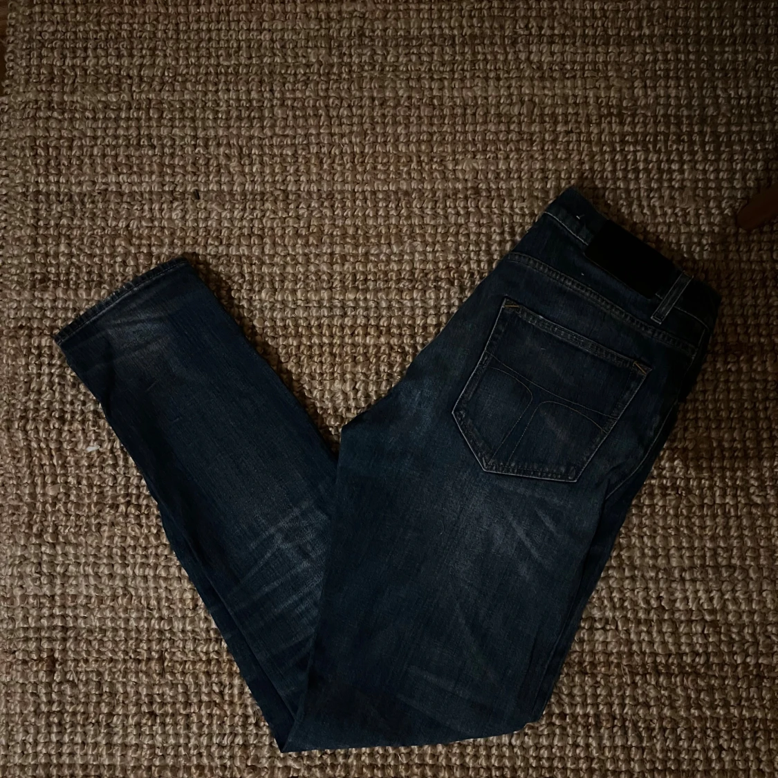 Tiger of Sweden jeans  - 2