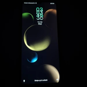  Xiaomi Redmi 12C -  Xiaomi Redmi 12C perfekt skick laddare ingår 