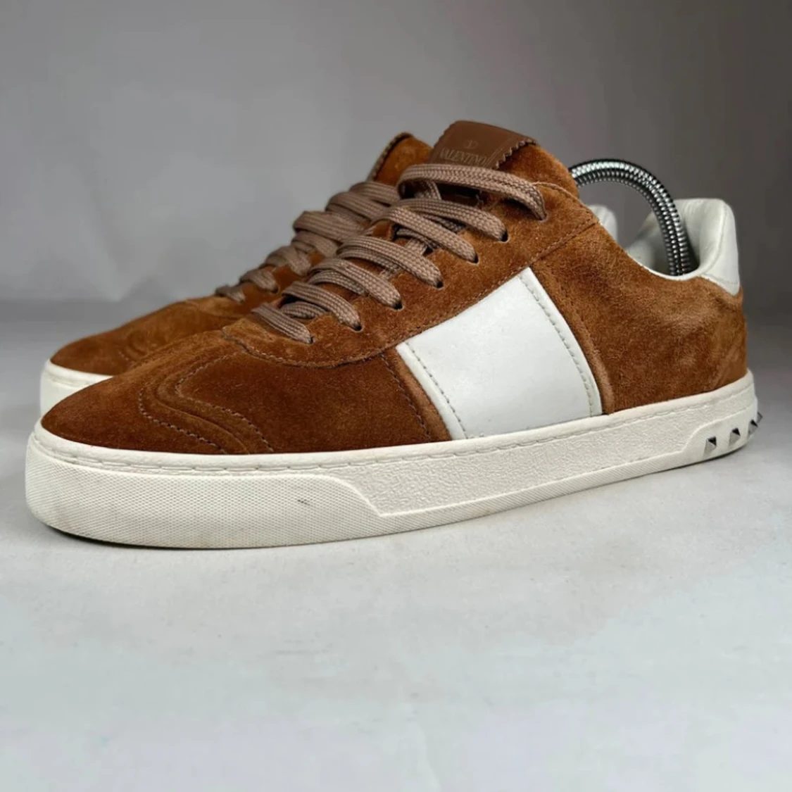 Valentino Flycrew - 1