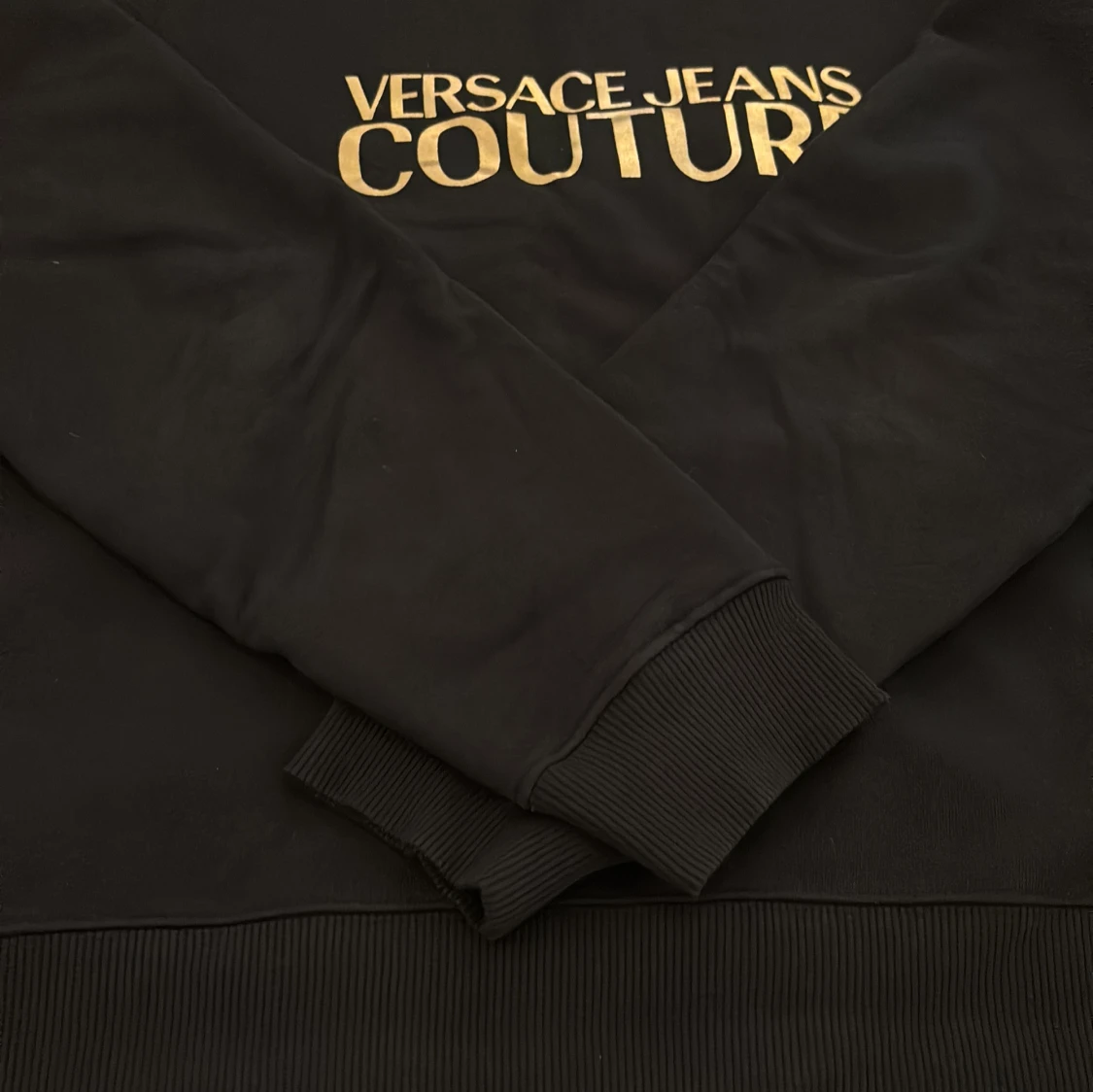 Versace Jeans Couture Sweatshirts - 3