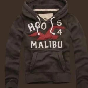 Söker sån här hoodie - Jag har ej denna tröja, jag letar efter någon som har