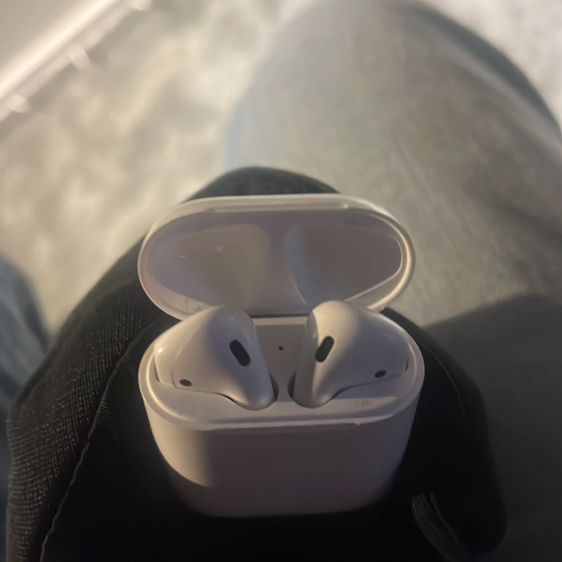 AirPods  - 2