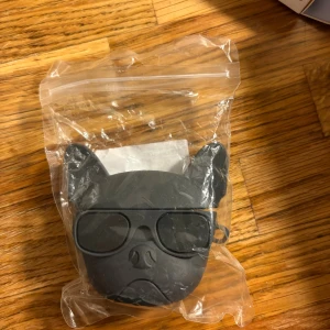 AirPods case - AirPods case