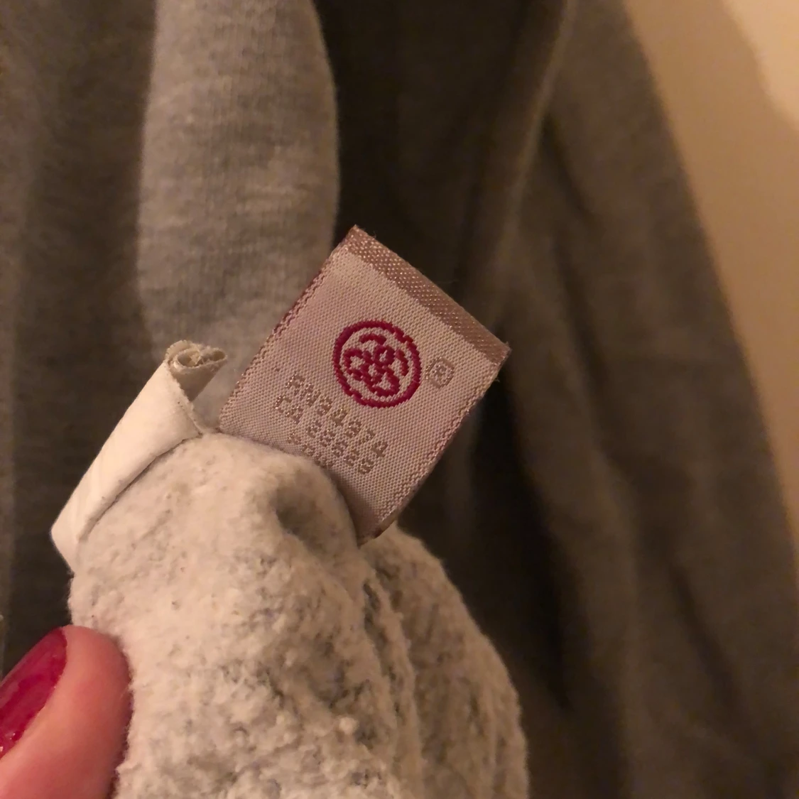 Stüssy World Tour Crewneck sweatshirt - 4