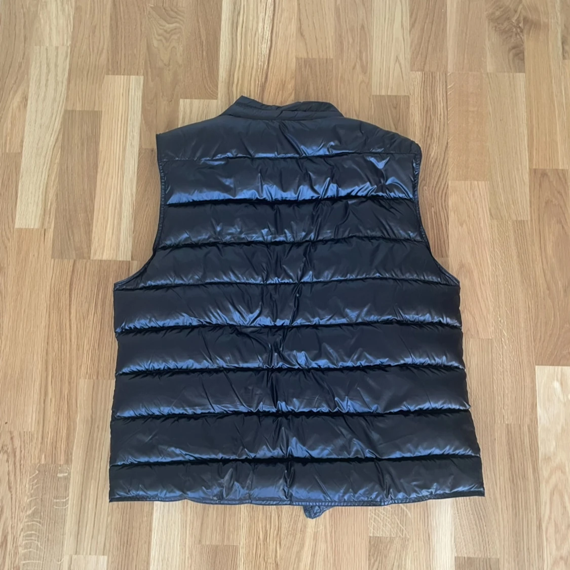 Moncler Vest - 2