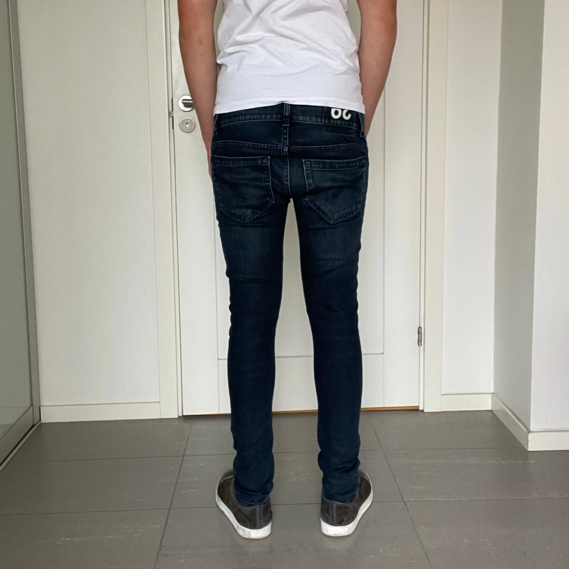 Dondup George jeans  - 2