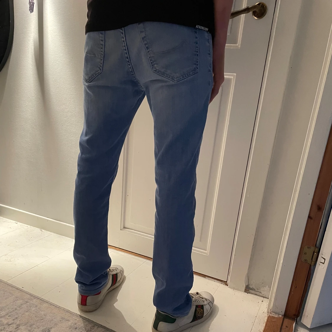 Jacob Cohen jeans - 2