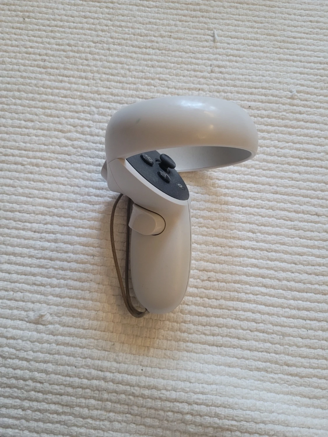 Oculus Quest 2 VR-headset 128GB + BOBOVR Headstrap - 2