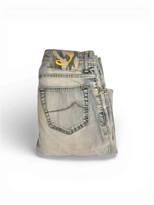 Jacob Cohën Jeans - L32W30 - Bra skick | Autentisk Plagg | Retail pris 4739kr | Skickas inom 24h