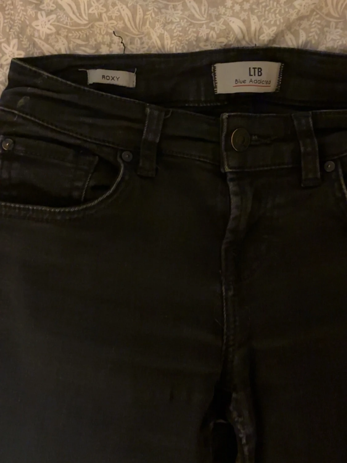 Ltb jeans - 2