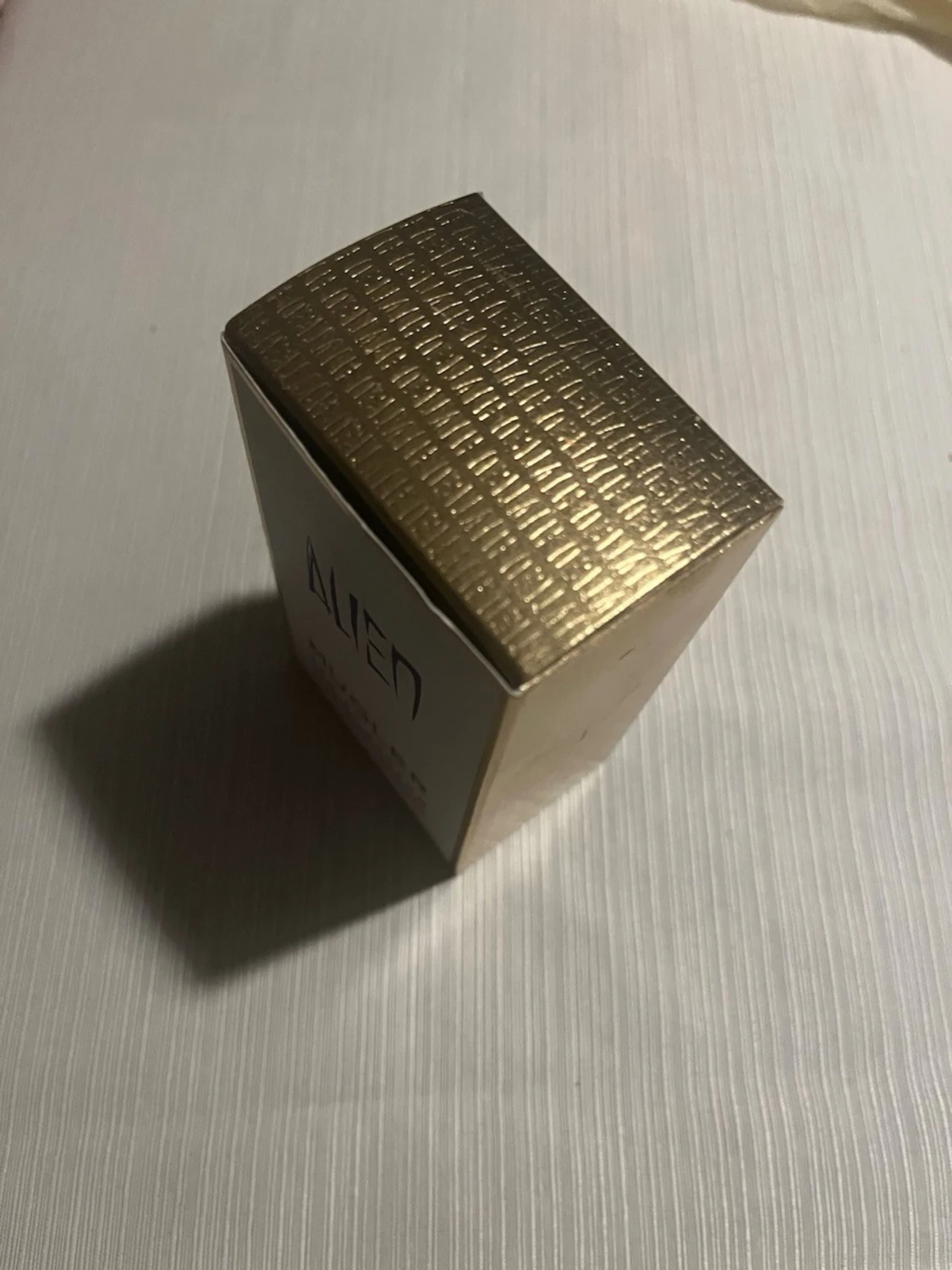 Alien Eau de Parfum 30ml - 1