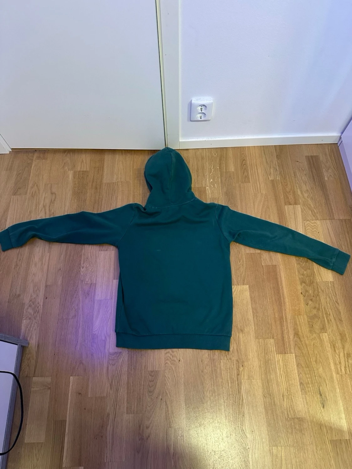 Peak performance  - 3