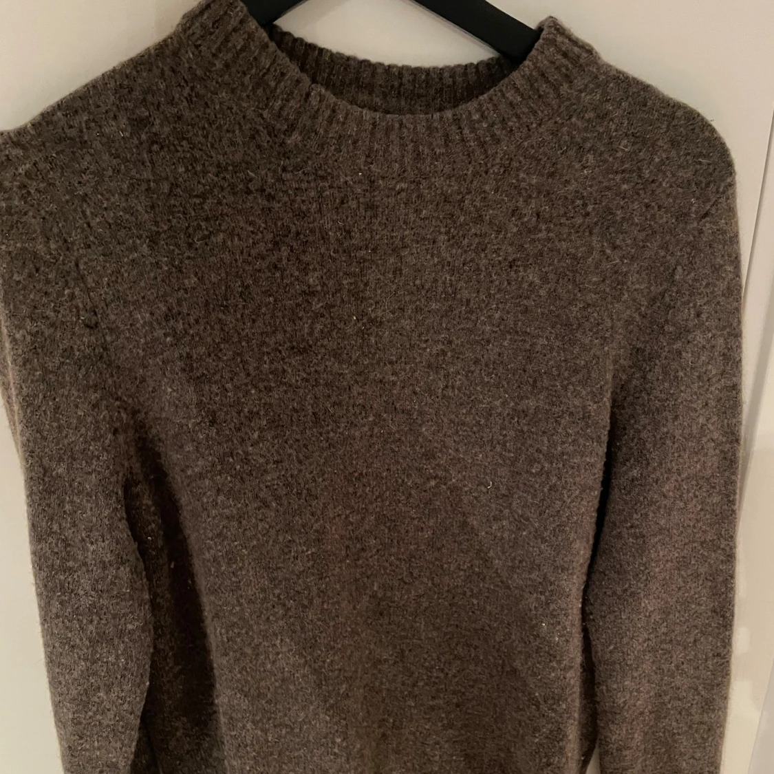 Bruun & Stengade tröja