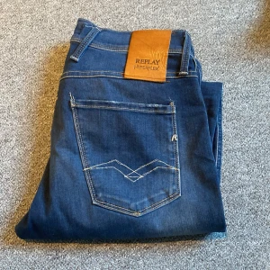 Replay Anbass| - Feta replay anbass hyperflex| Skick 10/10| Modellen är destroyd från butik| Nypris ca 2000kr| SB.Closet| 