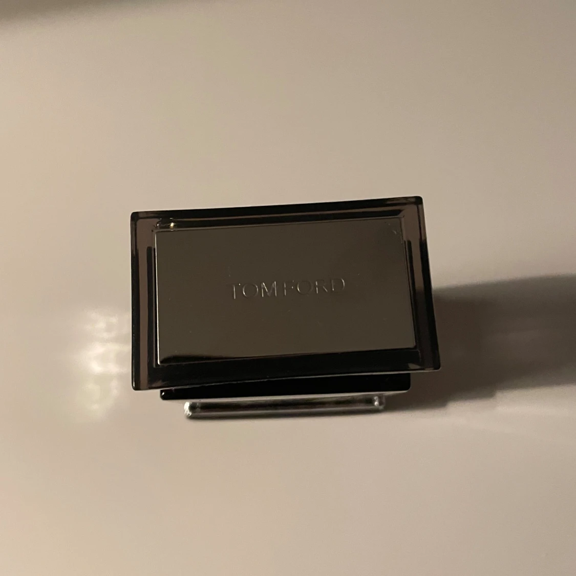 Tom Ford Oud Wood Parfym - 1