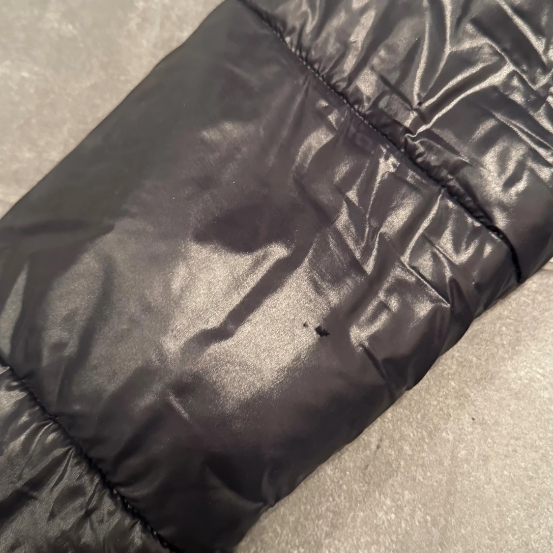 Save the duck jacka  - 3