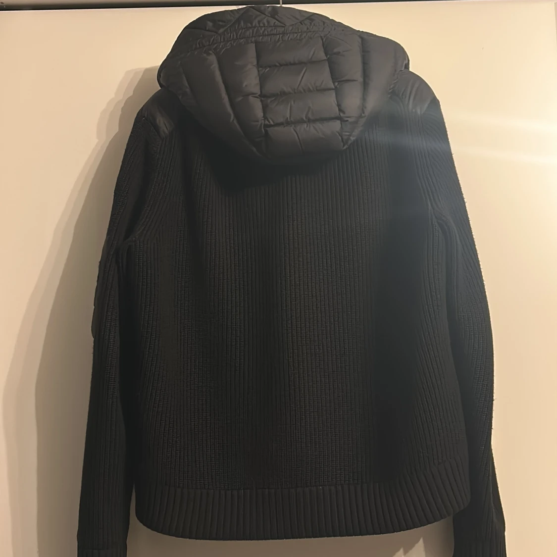 Moncler Cardigan - 4