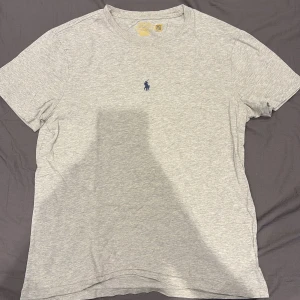 Polo T-shirt  - Som nyskick