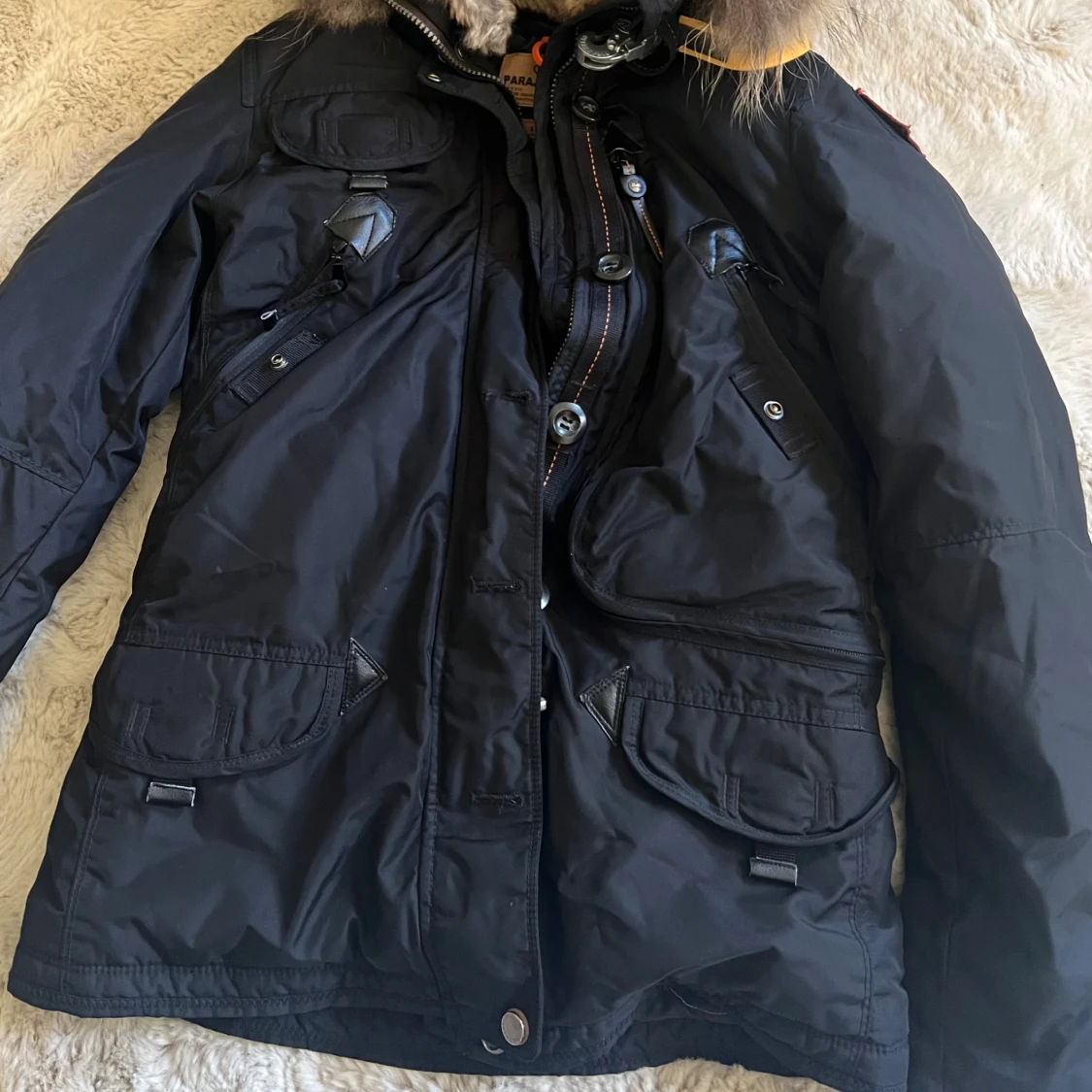 Parajumpers XS - 3