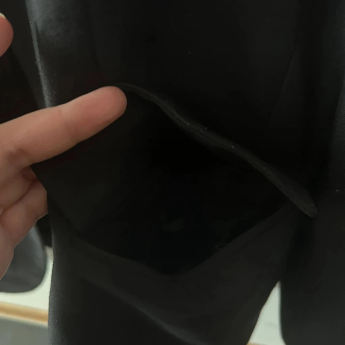 Stradivarius Blazer - 3