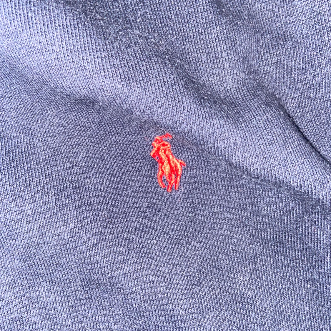 Polo Ralph lauren - 1