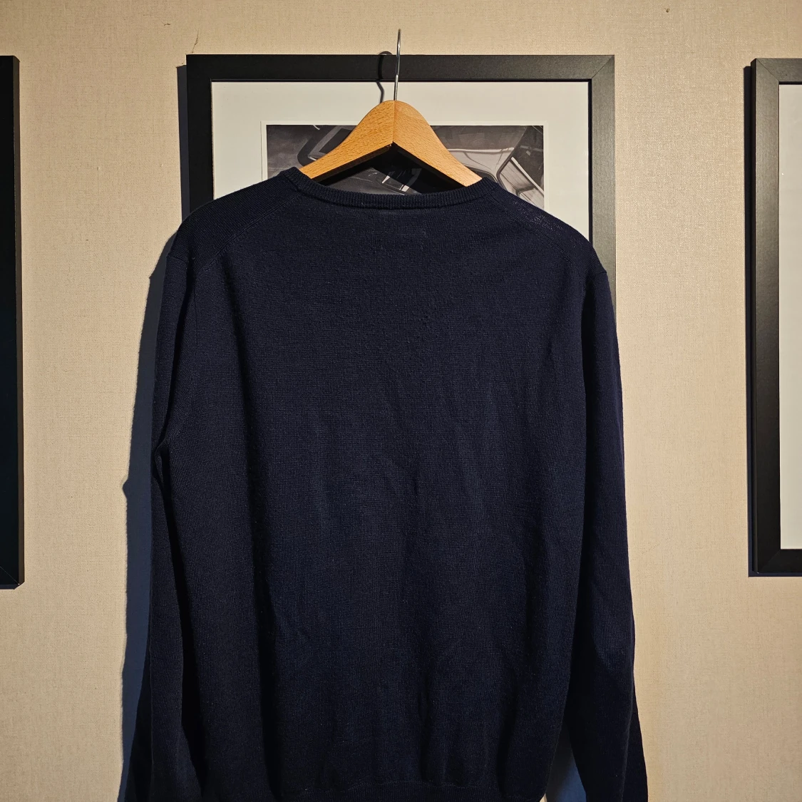 Ralph Lauren tröja - 1