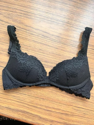 Intimissimi bh - Intimissimi bh!