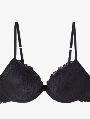 Intimissmi bh bellissima pretty flowers  - Jättefin bh från Intimissmi, använd ett fåtal gånger!!🩷