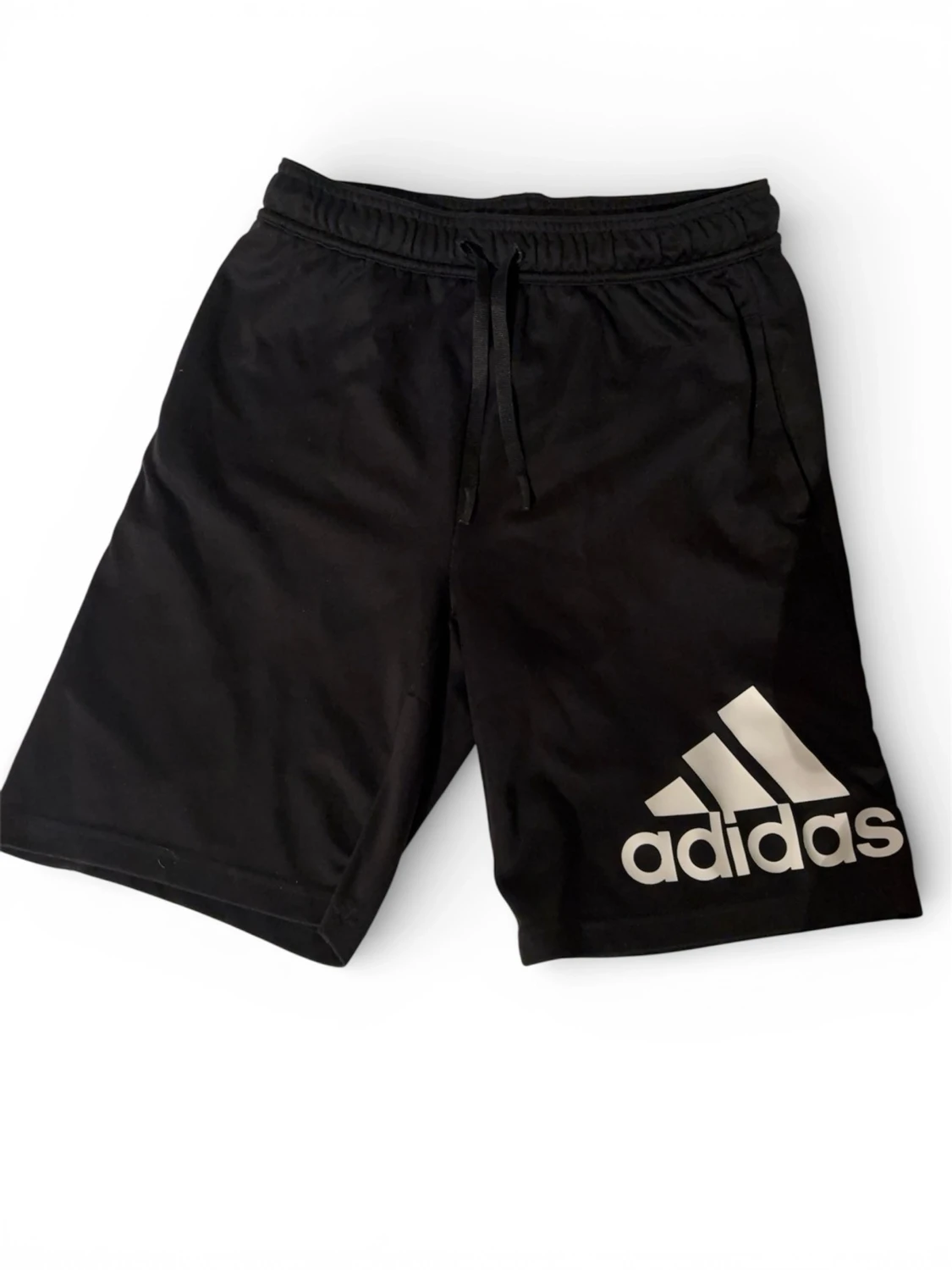 Adidas shorts  - 2