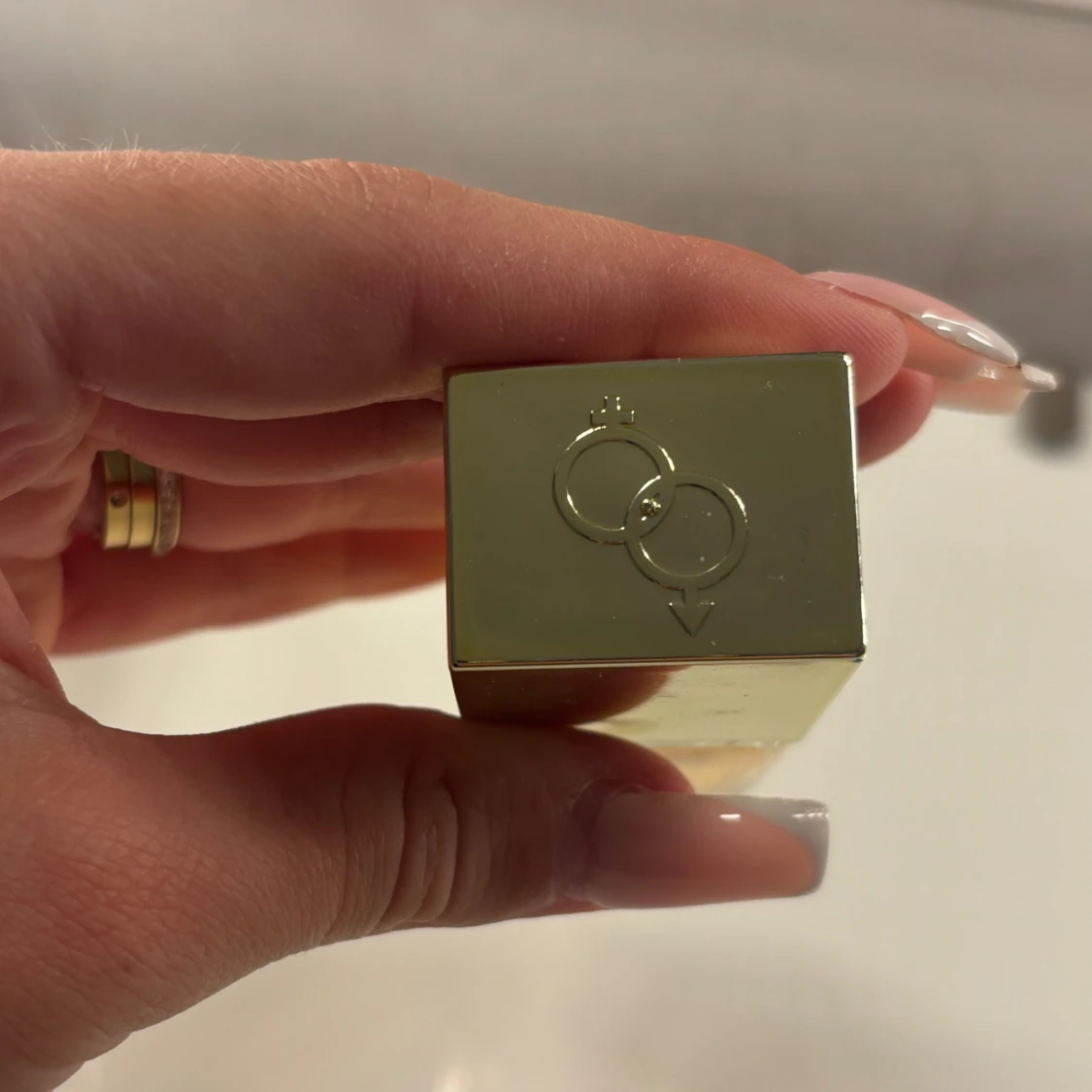 Alyssa Ashley Vanilla EdT 25ml - 2